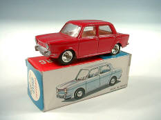 C.I.J. (FRANCE) (1)