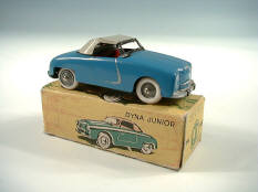 C.I.J. (FRANCE) (1)
