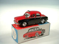 C.I.J. (FRANCE) (1)