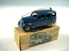 C.I.J. (FRANCE) (1)