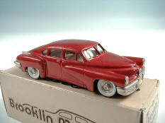 BROOKLIN MODELS (GB) (1)