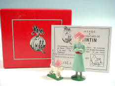PIXI (1)
