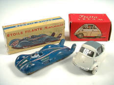 DIVERS (2)