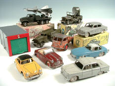 DIVERS (FRANCE) (10)
