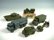 DINKY TOYS GB (5)
