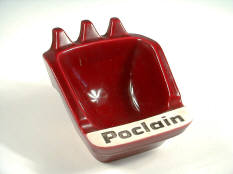 OBJETS PUBLICITAIRES (1)
