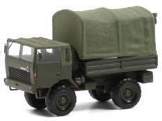 DELTA (FRANCE) (1)