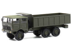 DELTA (FRANCE) (1)