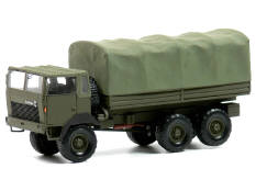 DELTA (FRANCE) (1)