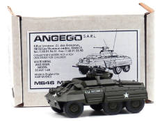 ANGEGO (FRANCE) (1)