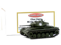 GASO.LINE (FRANCE) (1)