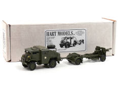 HART MODELS (GB) (1)