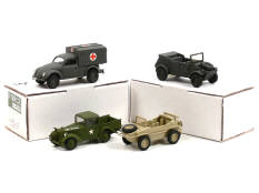 MVI & SUN MOTOR COMPANY (4)