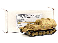 HART MODELS (GB) (1)