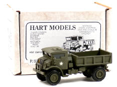 HART MODELS (GB) (1)