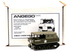 ANGEGO (FRANCE) (1)
