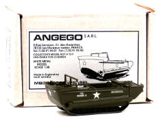 ANGEGO (FRANCE) (1)