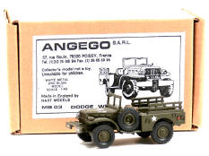 ANGEGO (FRANCE) (1)