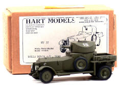 HART MODELS (GB) (1)