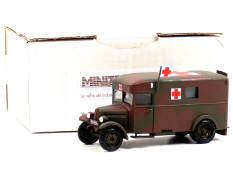 MINITRUCKS (FRANCE) (1)
