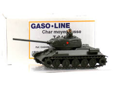 GASO.LINE (FRANCE) (1)