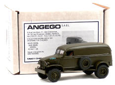 ANGEGO (FRANCE) (1)