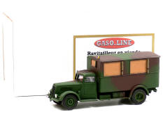 GASO.LINE (FRANCE) (1)