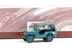 MILESTONE MINIATURES (GB) (1)