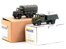 PARADE (FRANCE) (2)