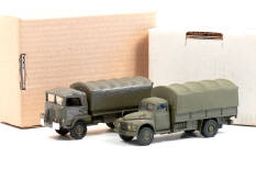 MINITRUCKS & PARADE (2)