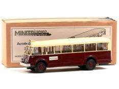 MINITRUCKS (FRANCE) (1)