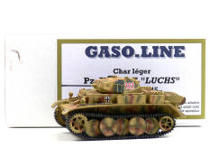 GASO.LINE (FRANCE) (1)