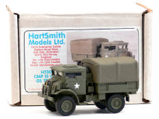 SMITH (GB) (1)
