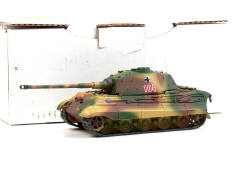 PARADE (FRANCE) (1)