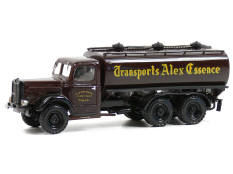 MINITRUCKS (FRANCE) (1)