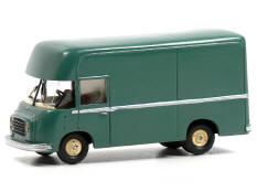 MINITRUCKS (FRANCE) (1)