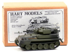 HART MODELS (GB) (1)