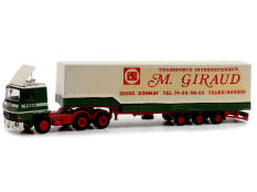 SMITH (GB) (1)