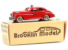 BROOKLIN MODELS (GB) (1)
