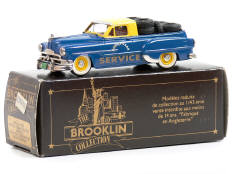 BROOKLIN MODELS (GB) (1)
