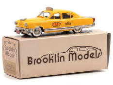 BROOKLIN MODELS (GB) (1)