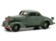 BROOKLIN MODELS (GB) (1)