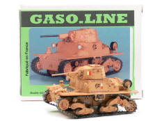 GASO.LINE (FRANCE) (1)