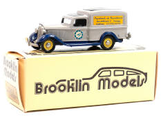 BROOKLIN MODELS (GB) (1)