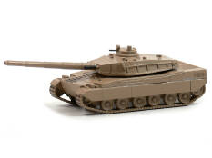 POLYMAQUETTES (FRANCE) (1)