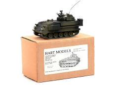 HART MODELS (GB) (1)