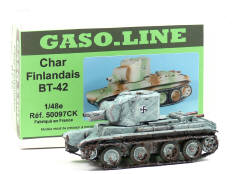 GASO.LINE (FRANCE) (1)