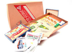 CODMIL (FRANCE) (2)