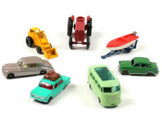 MATCHBOX (GB) (7)
