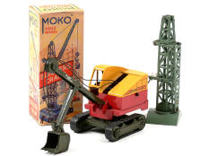 MOKO (GB) (2)